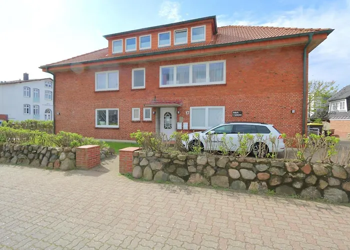 Haus Sarah 08