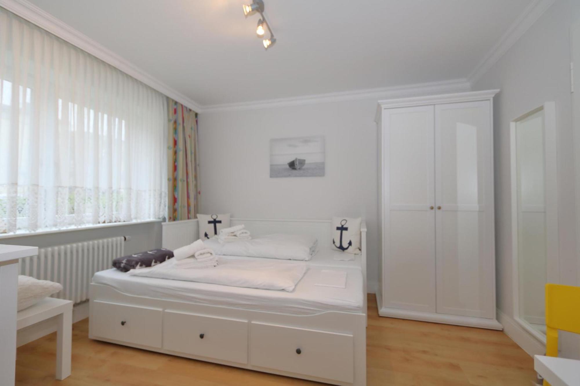Haus Sarah 08